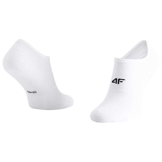 4F Κάλτσες 3 pairs